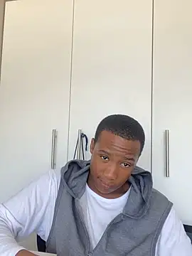 snotLoud online show from 02.12.25