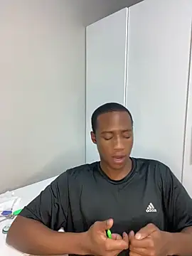 snotLoud online show from 02.13.25