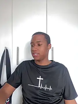 snotLoud online show from 03.01.25