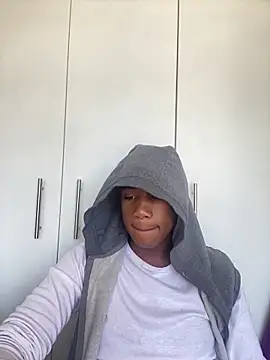 snotLoud online show from 03.02.25