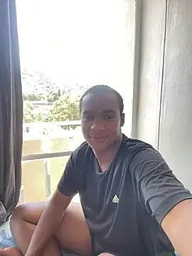 snotLoud online show from 03.09.25