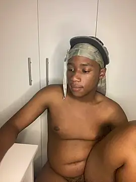 snotLoud online show from 03.21.25