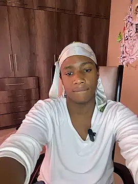 snotLoud online show from 01.10.26