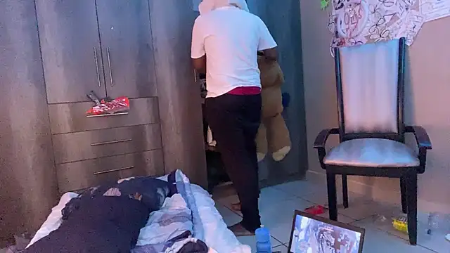 snotLoud online show from 02.22.26