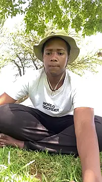 snotLoud online show from 02.24.26