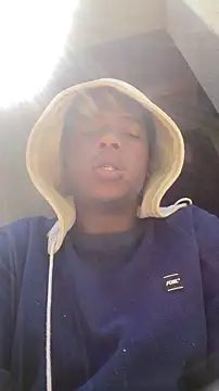 snotLoud online show from 03.03.26