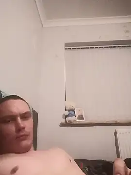 Pleaserteaser69 online show from 01.12.25