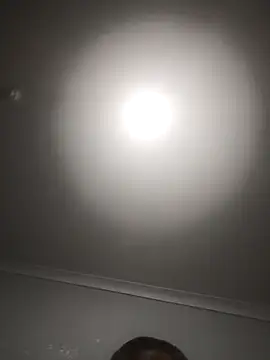 Pleaserteaser69 online show from 01.12.25