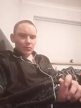 Pleaserteaser69 online show from 01.16.25