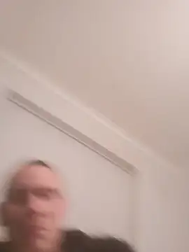 Pleaserteaser69 online show from 01.20.25