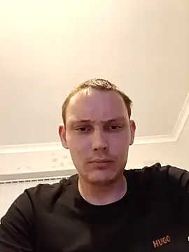 Pleaserteaser69 online show from 02.09.25