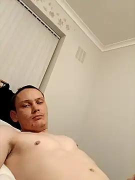 Pleaserteaser69 online show from 02.10.25