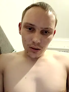 Pleaserteaser69 online show from 02.12.25