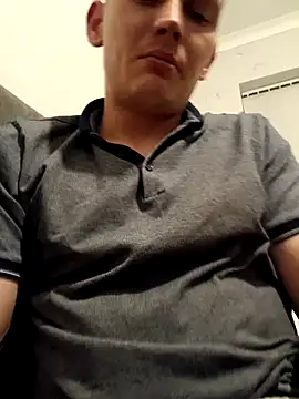 Pleaserteaser69 online show from 03.01.25