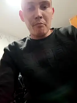 Pleaserteaser69 online show from 03.12.25