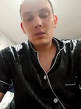 Pleaserteaser69 online show from 03.17.25