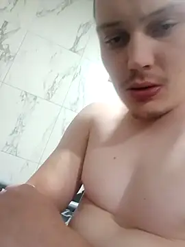 Pleaserteaser69 online show from 12.20.25