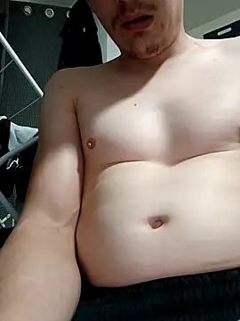 Pleaserteaser69 online show from 12.23.25