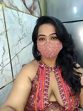 angelrani1234 online show from 11.09.25