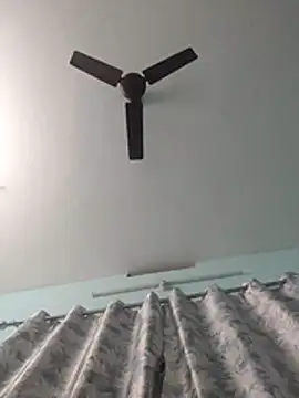 angelrani1234 online show from 01.15.26