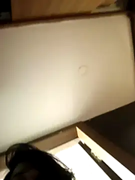 angelrani1234 online show from 01.18.26