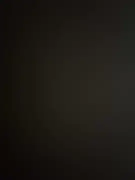 Vincenzosjabcbj online show from 01.25.25