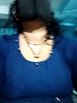 Haseena Baby online show from 02.19.25