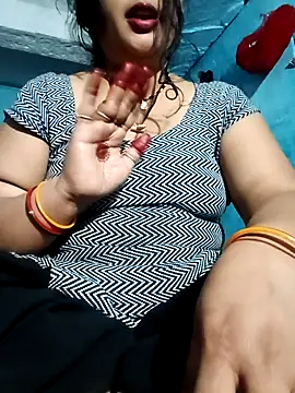 Haseena Baby online show from 02.21.25