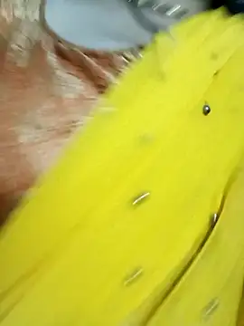 Haseena Baby online show from 02.22.25