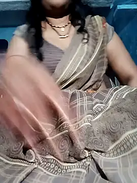 Haseena Baby online show from 02.23.25