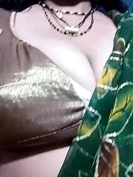 Haseena Baby online show from 02.26.25