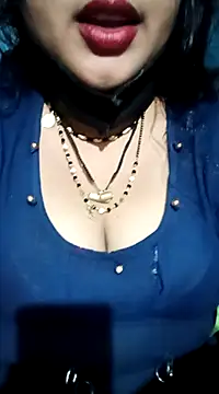 Haseena Baby online show from 02.28.25