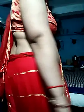 Haseena Baby online show from 03.04.25