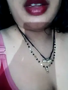 Haseena Baby online show from 03.07.25