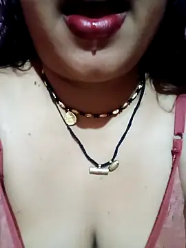 Haseena Baby online show from 03.18.25