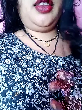 Haseena Baby online show from 03.22.25