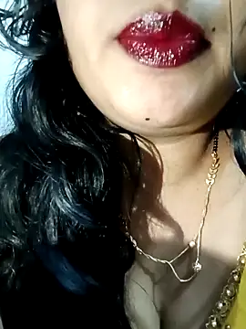 Haseena Baby online show from 11.20.25