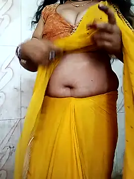Snapshot of Haseena_Baby chatting on 05.01.26 Haseena Baby online show from 05.01.26