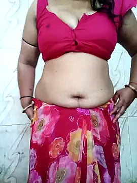 Snapshot of Haseena_Baby chatting on 05.11.26 Haseena Baby online show from 05.11.26