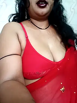 Snapshot of Haseena_Baby chatting on 05.18.26 Haseena Baby online show from 05.18.26