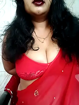 Snapshot of Haseena_Baby chatting on 05.28.26 Haseena Baby online show from 05.28.26