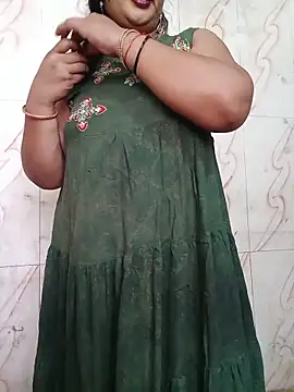 Snapshot of Haseena_Baby chatting on 06.06.26 Haseena Baby online show from 06.06.26