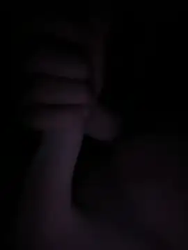 Snapshot of Sklavesucht2025 chatting on 01.24.25 Sklavesucht2025 online show from 01.24.25