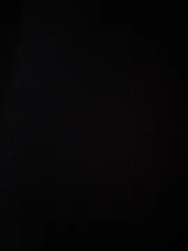 Snapshot of Sklavesucht2025 chatting on 02.03.25 Sklavesucht2025 online show from 02.03.25