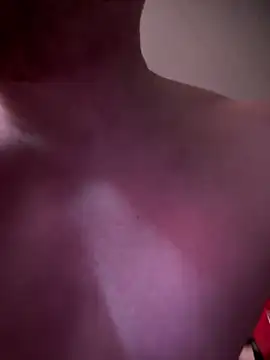 Snapshot of Sklavesucht2025 chatting on 02.04.25 Sklavesucht2025 online show from 02.04.25