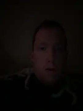 Snapshot of Sklavesucht2025 chatting on 02.08.25 Sklavesucht2025 online show from 02.08.25