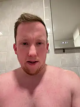 Snapshot of Sklavesucht2025 chatting on 02.19.25 Sklavesucht2025 online show from 02.19.25