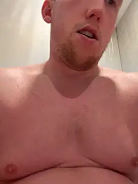 Snapshot of Sklavesucht2025 chatting on 09.13.25 Sklavesucht2025 online show from 09.13.25