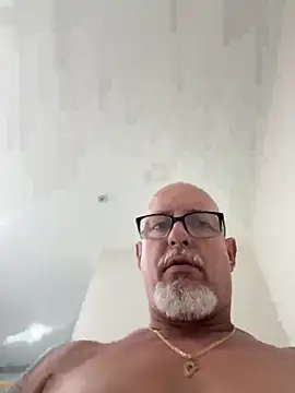 carlospingalinda online show from 02.14.26