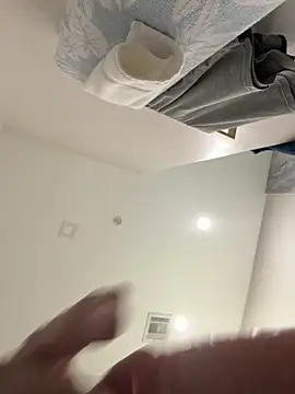 carlospingalinda online show from 02.26.26